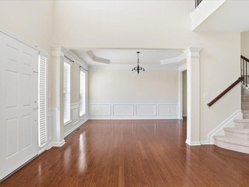 2705 Azalea Bluff Drive