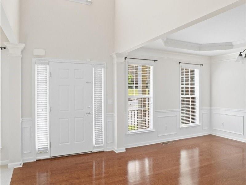 2705 Azalea Bluff Drive