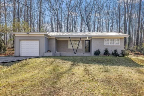 675 Waterworks Road, Commerce, GA 30529 - MLS#: 7540011
