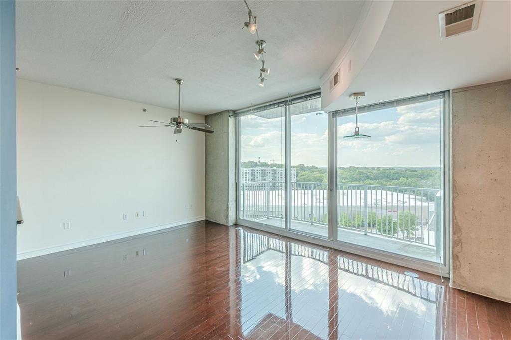 361 17th Street NW 1120