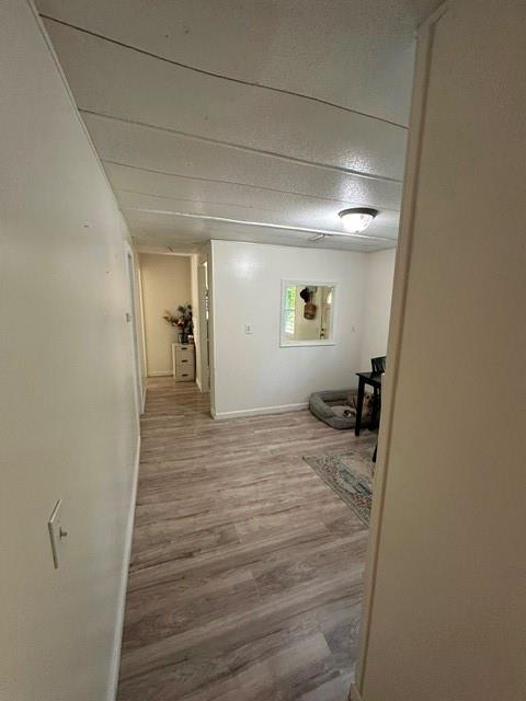 2540 Marsha Circle