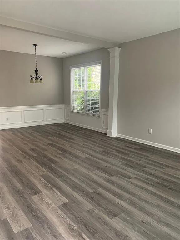 435 Chippenham Court
