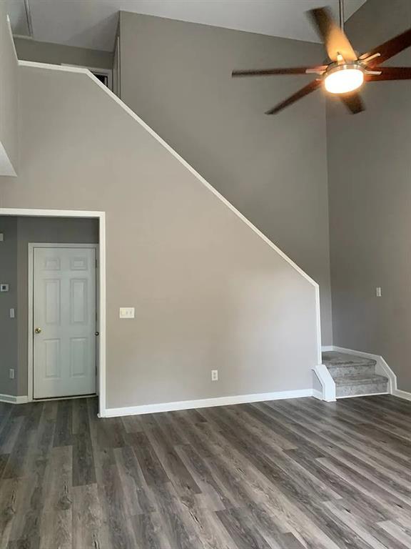 435 Chippenham Court