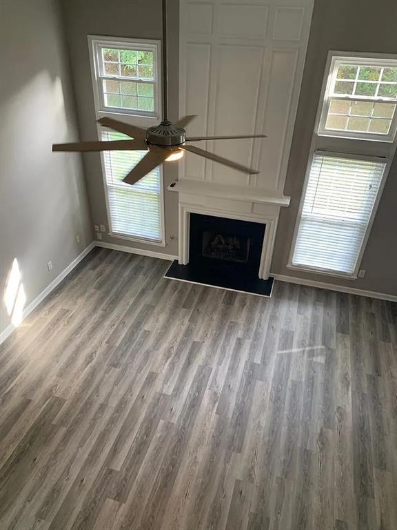 435 Chippenham Court