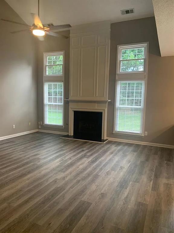 435 Chippenham Court