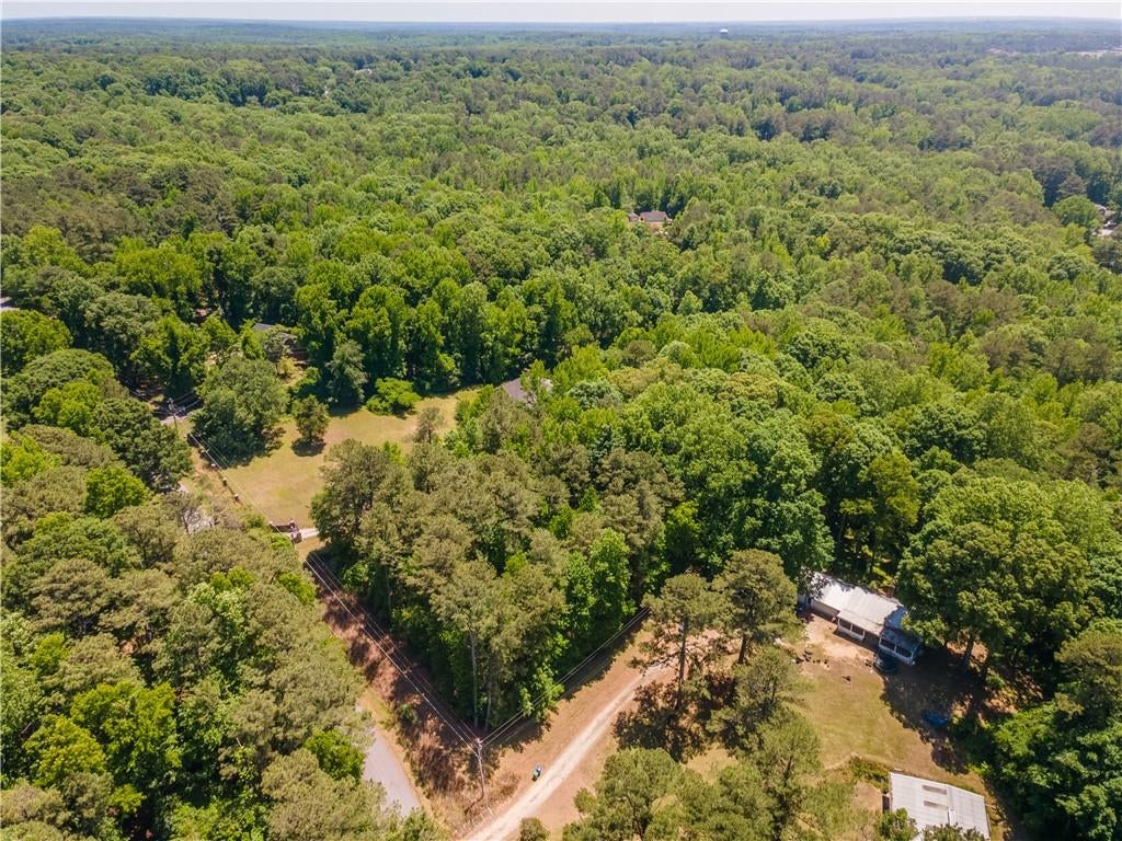 4792 Amsler Road