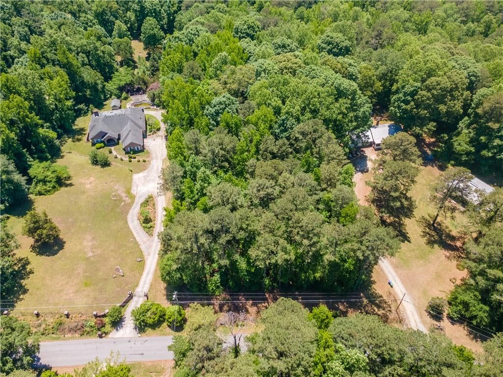 4792 Amsler Road