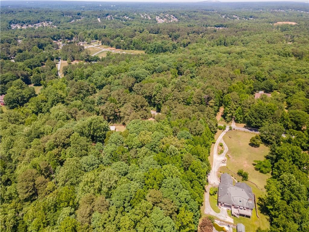4792 Amsler Road