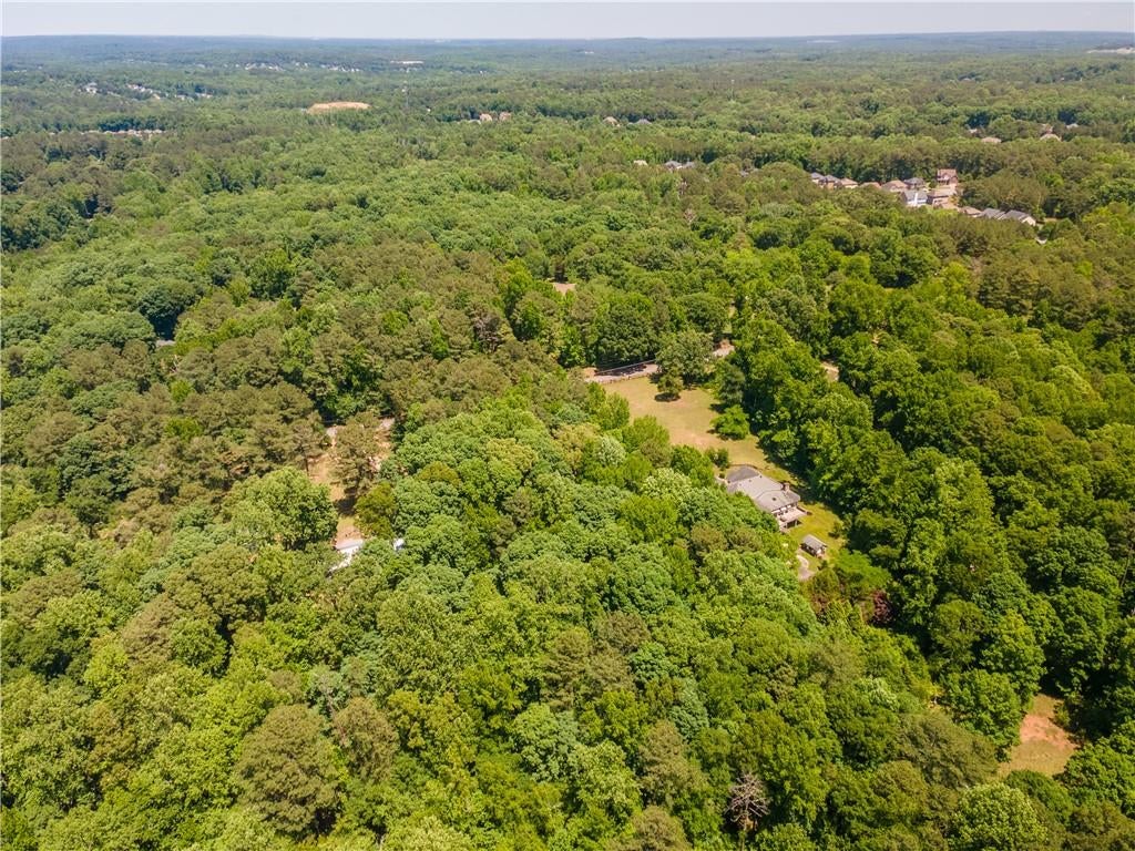 4792 Amsler Road
