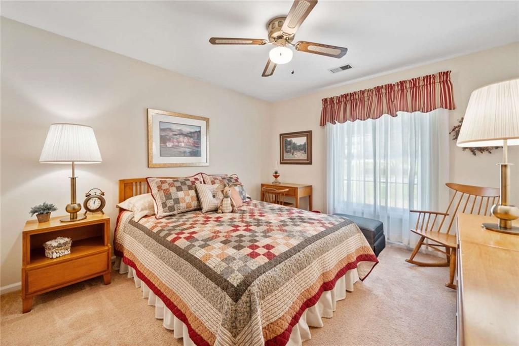 237 Lamplighter Lane, Marietta, Georgia image 20