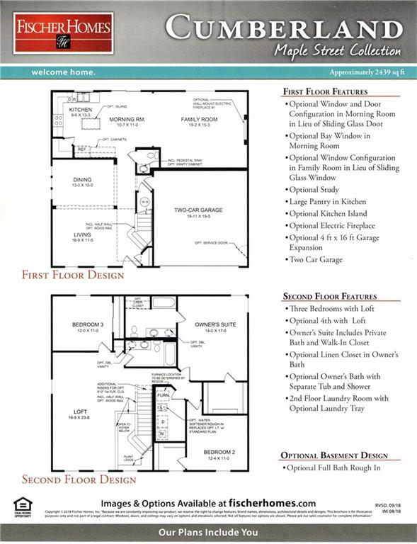 6370 Lantana Village Way