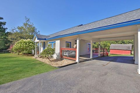 16675 Hopewell Road Alpharetta GA 30004