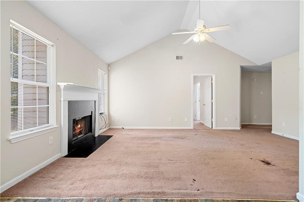5515 Lofwood Lane