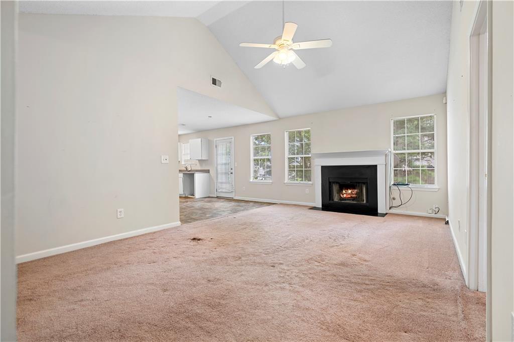 5515 Lofwood Lane