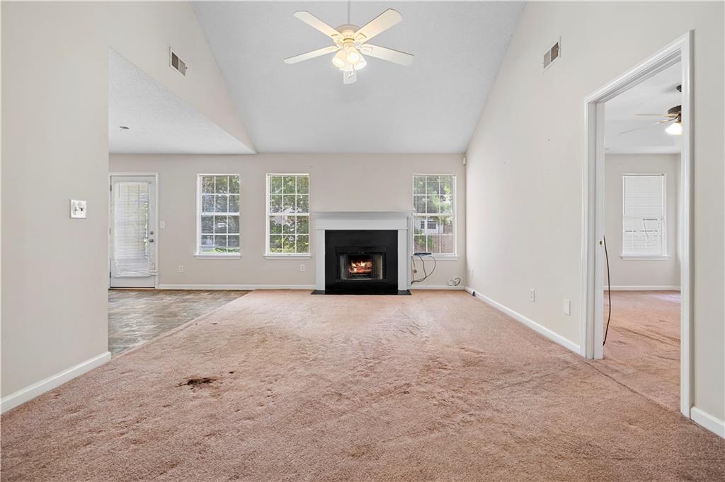 5515 Lofwood Lane