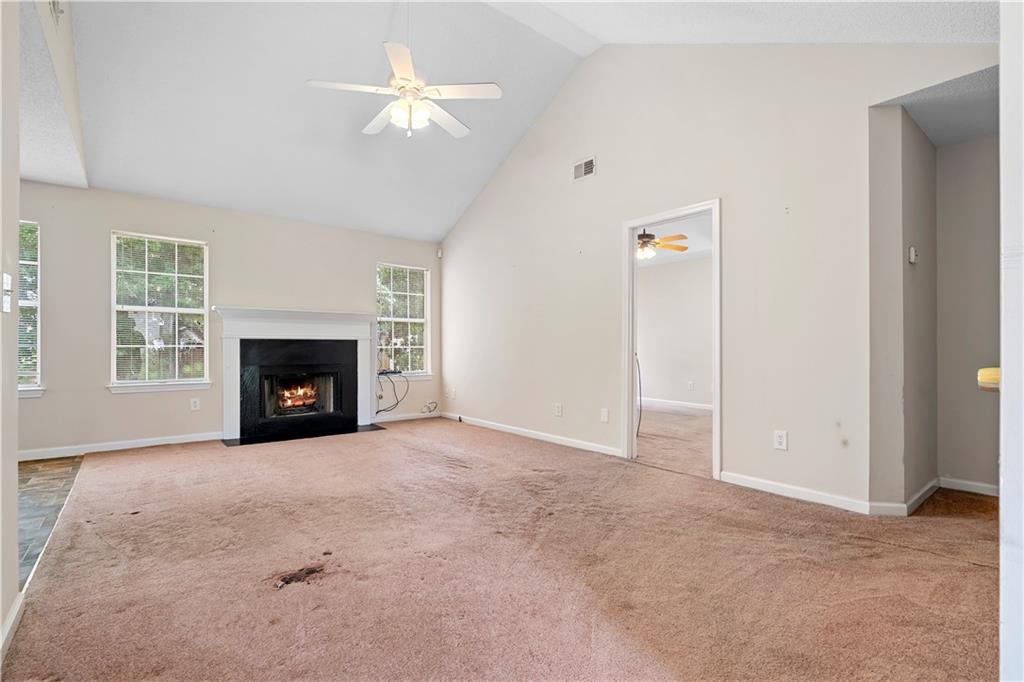 5515 Lofwood Lane