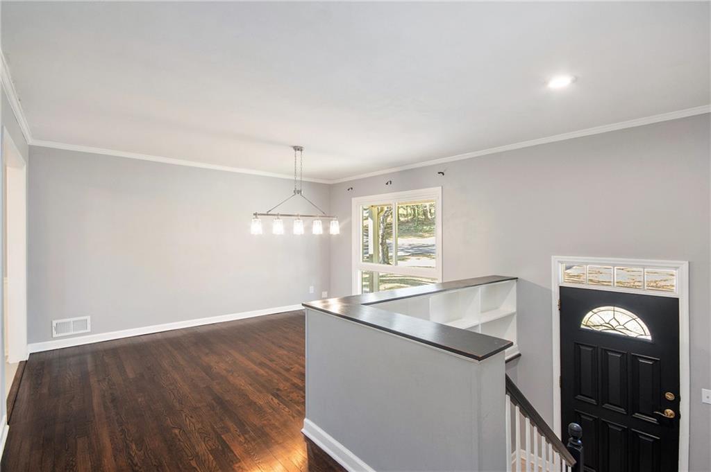 959 Frontier Trail SW