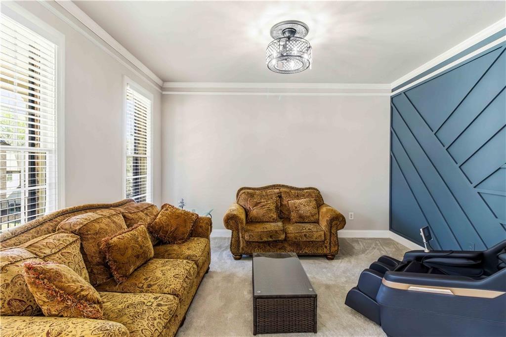 1331 Ashbury Park Drive NE