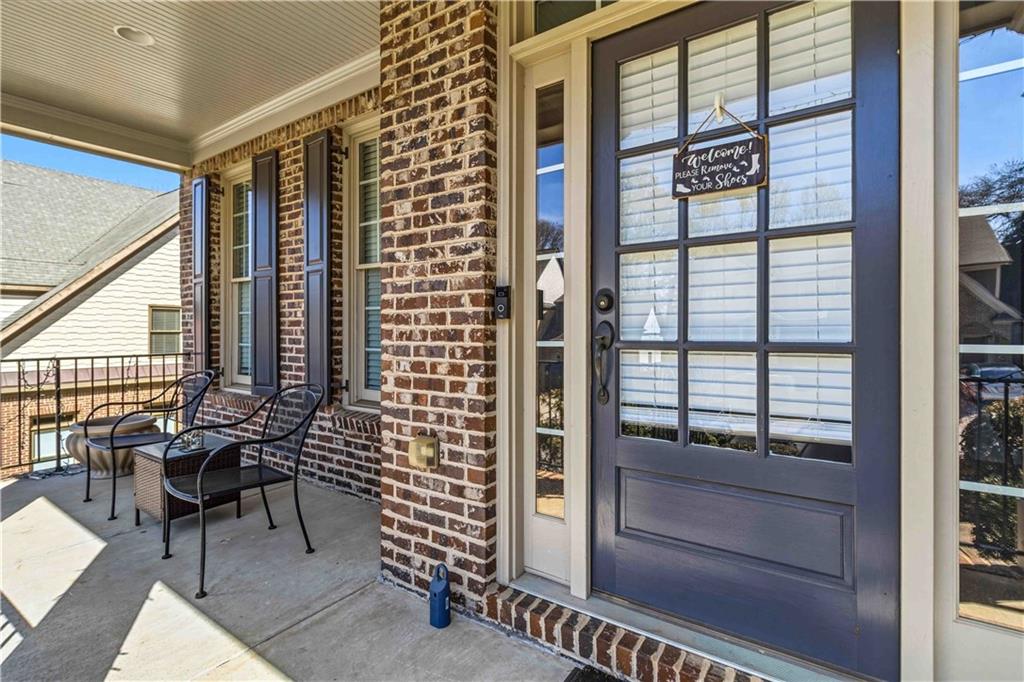 1331 Ashbury Park Drive NE