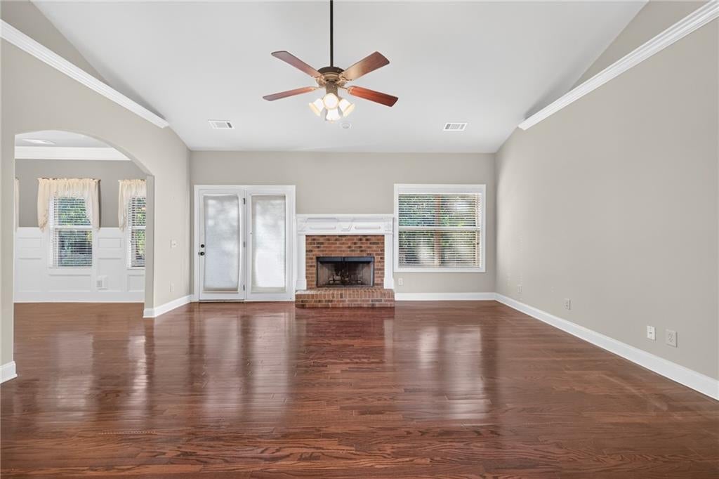301 Molly Way
