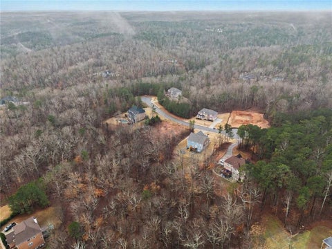 Vacant Land For Sale - 7464 Waterview Cv Cv<br/> Douglas County, Douglasville, GA 30135