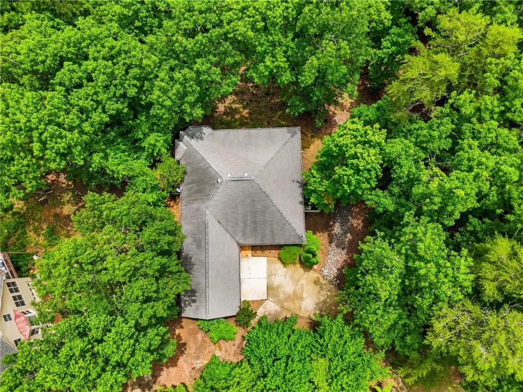193 Ponderosa Lane