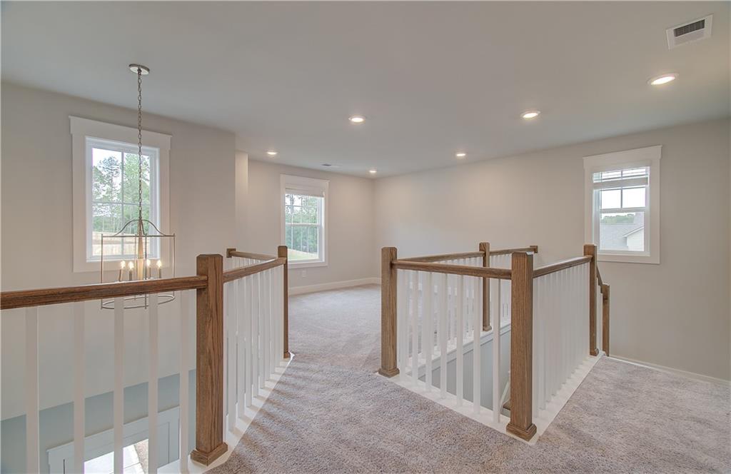 74 Homesite Slick Court, Senoia, Georgia image 25