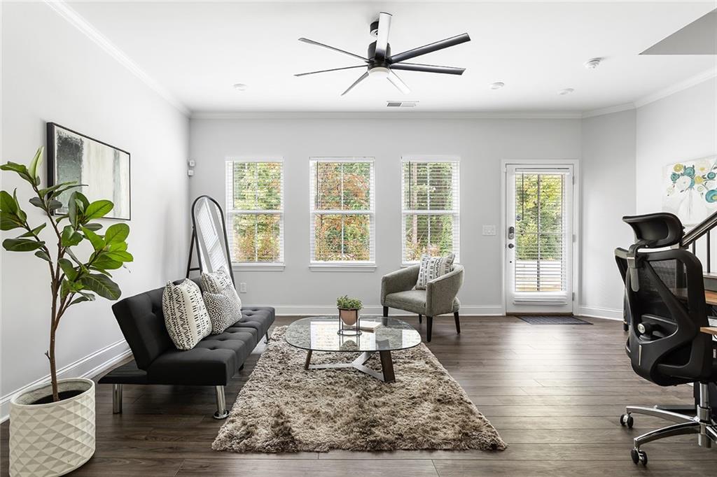 1190 Buice Lake Parkway