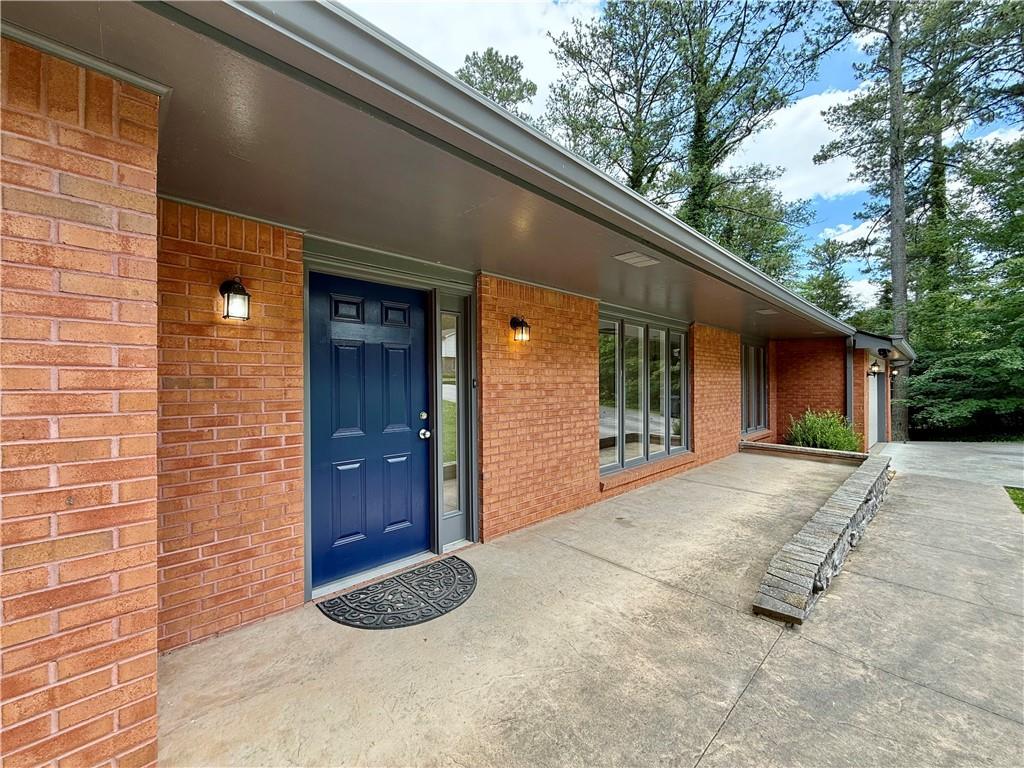 2200 Carey Place