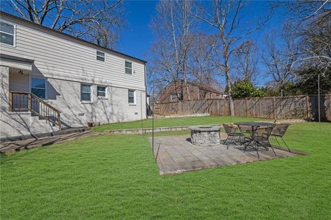 listing image 32