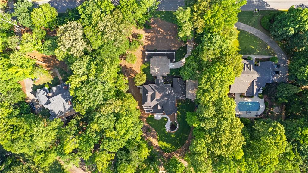 450 Birkdale Drive