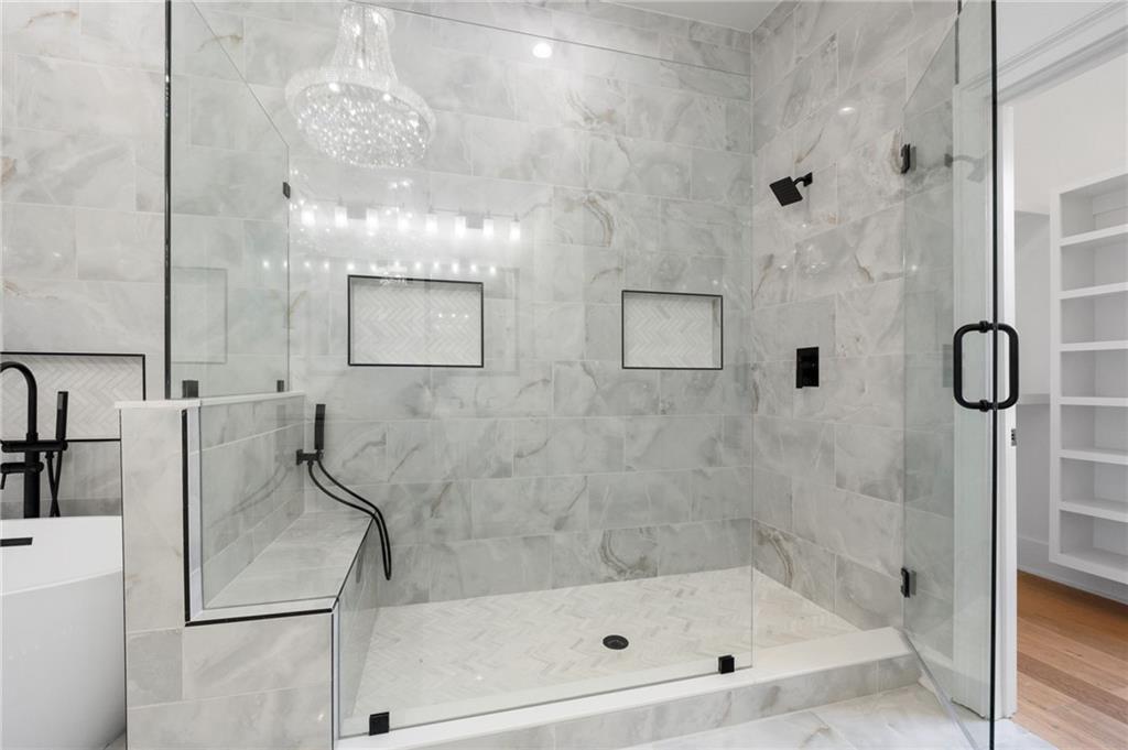 450 Birkdale Drive, Fayetteville, Georgia image 39