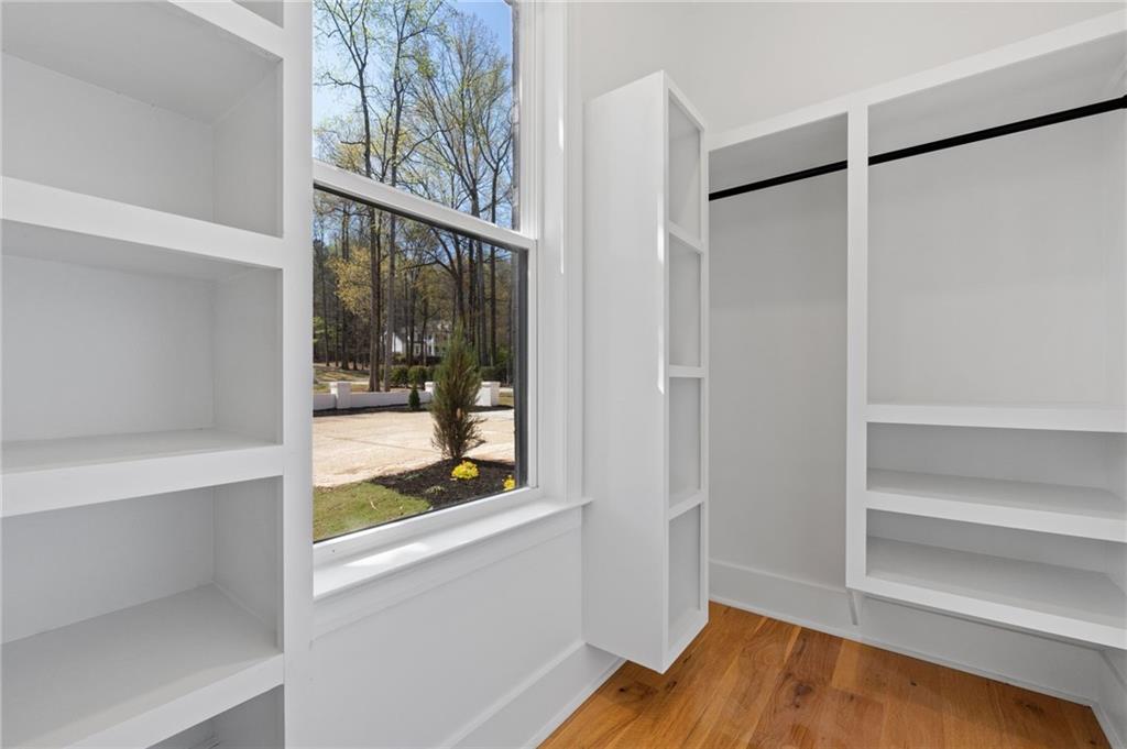 450 Birkdale Drive, Fayetteville, Georgia image 40