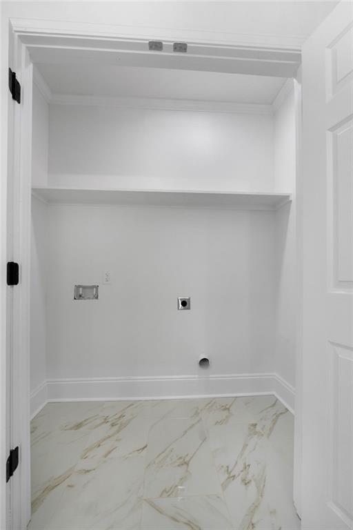 450 Birkdale Drive, Fayetteville, Georgia image 48