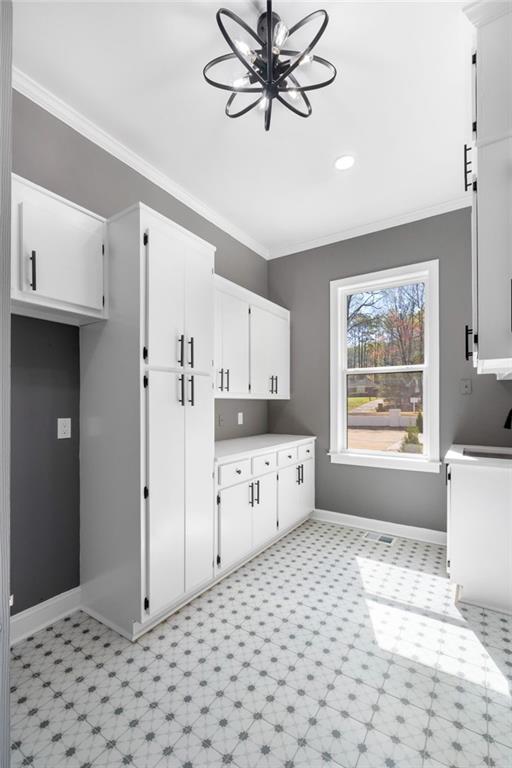 450 Birkdale Drive, Fayetteville, Georgia image 29