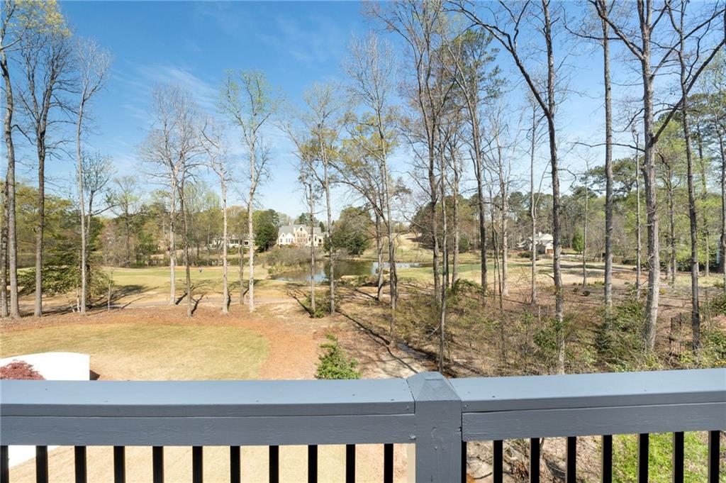 450 Birkdale Drive, Fayetteville, Georgia image 32