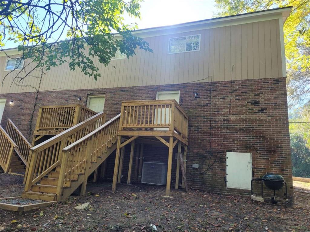 378 Cowan Street