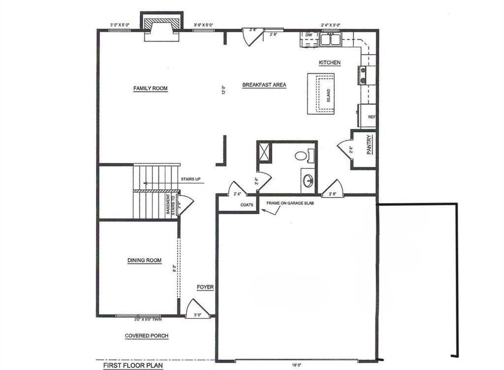6 Barnwood Pointe