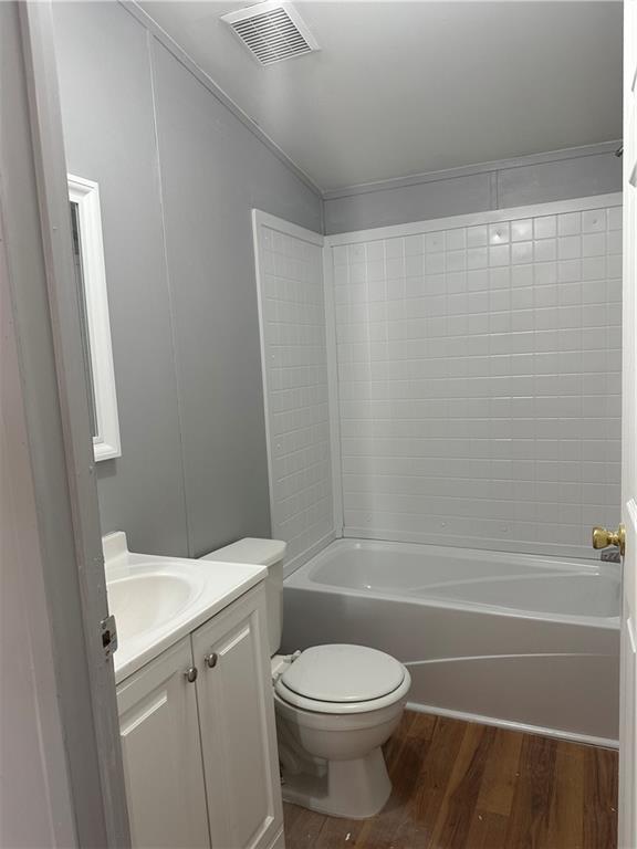 506 Carlton Drive, Palmetto, Georgia image 2