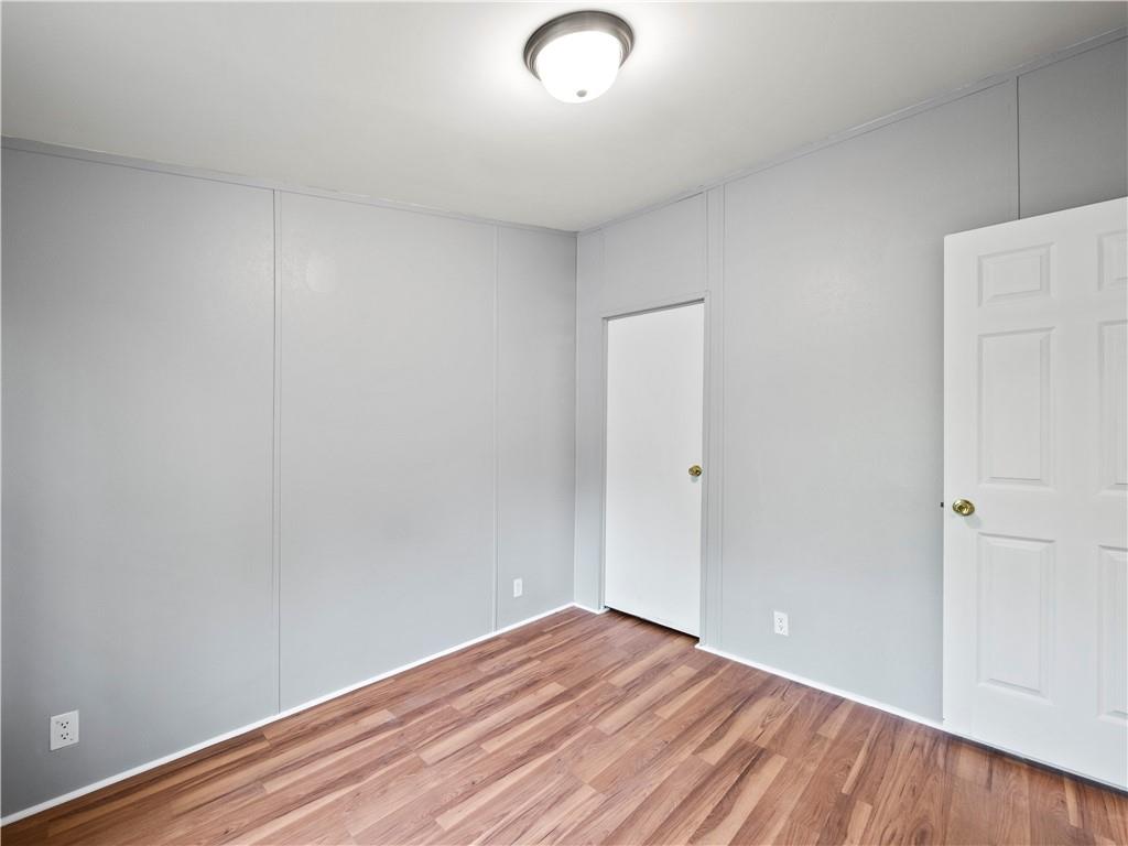 4917 Gilstrap Circle, Gainesville, Georgia image 30