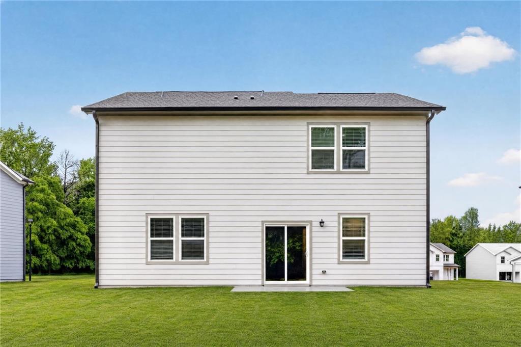 287 Pondview Drive