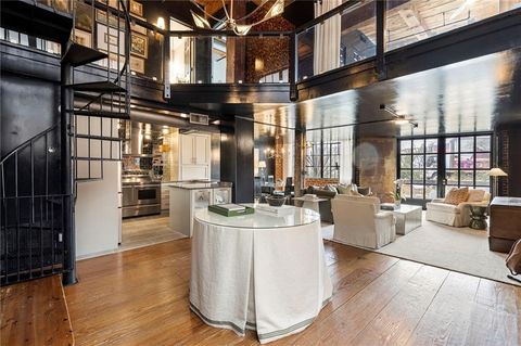 190 Walker Street SW 205 Atlanta GA 30313