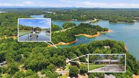 4825 Perry Road Gainesville GA 30506