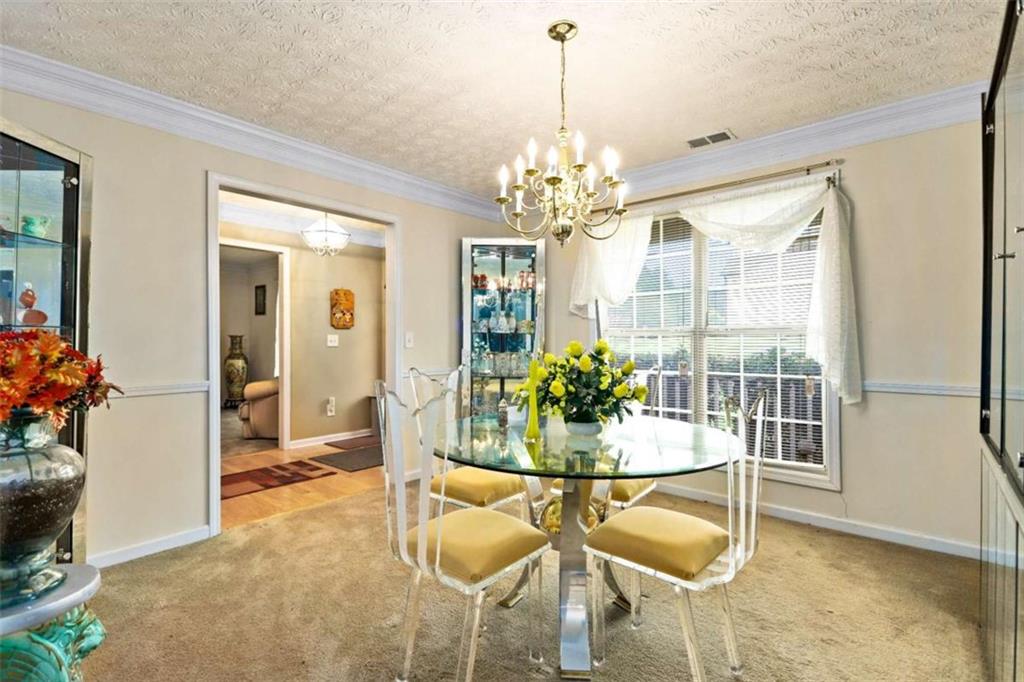 3104 Red Oak Trail