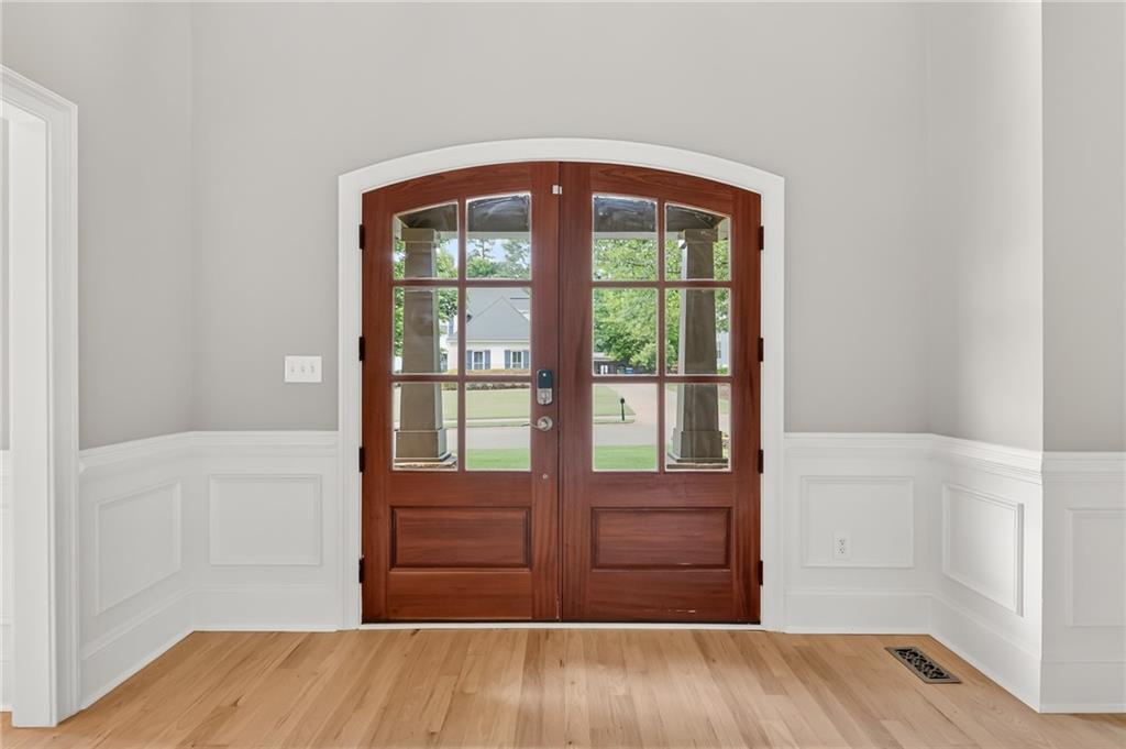 3628 Blakeford Club Drive