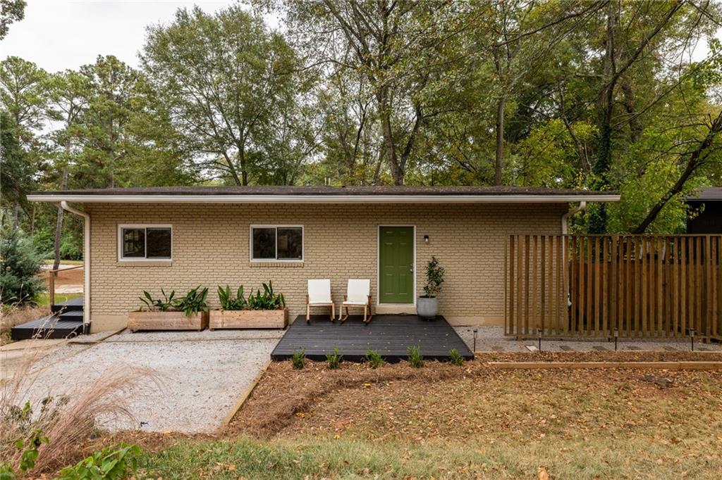 494 Rosemont Drive