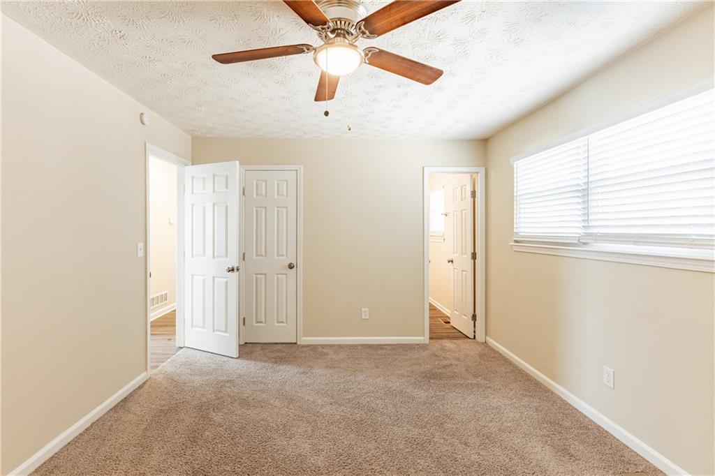 1059 Buckboard Court, Douglasville, Georgia image 13