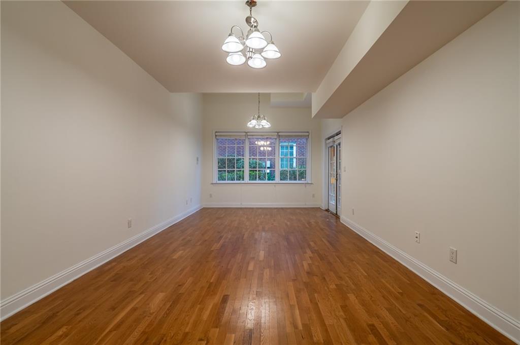 1028 Emory Parc Place, Decatur, Georgia image 31