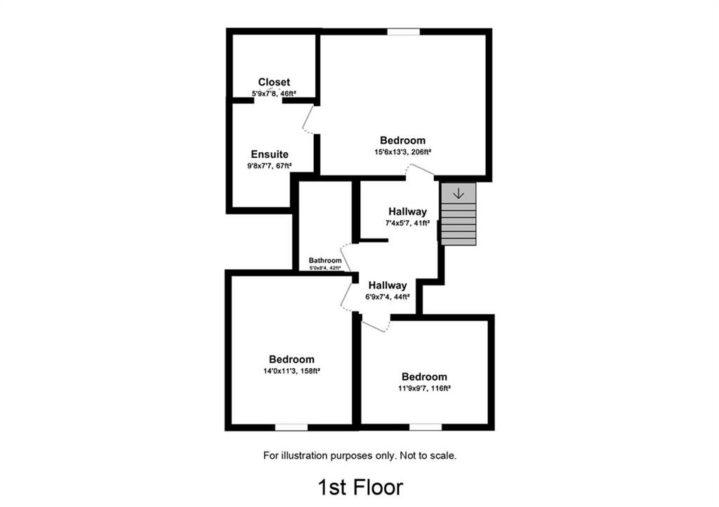 285 Enterprise Path, Hiram, Georgia image 35
