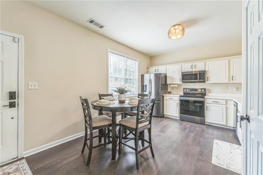 285 Enterprise Path, Hiram, Georgia image 6